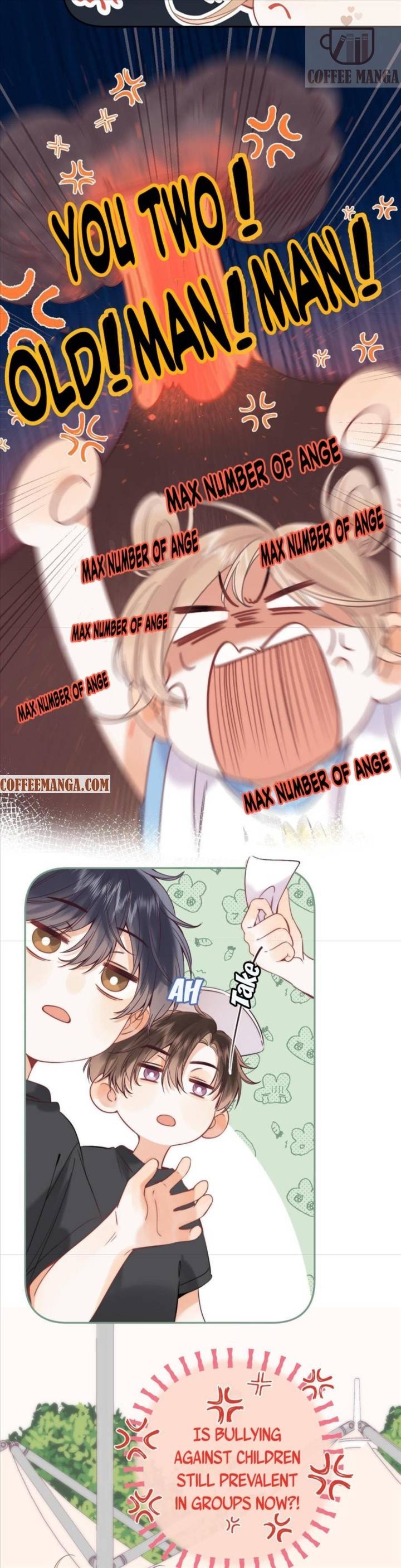 Chapter 23 - Image 5