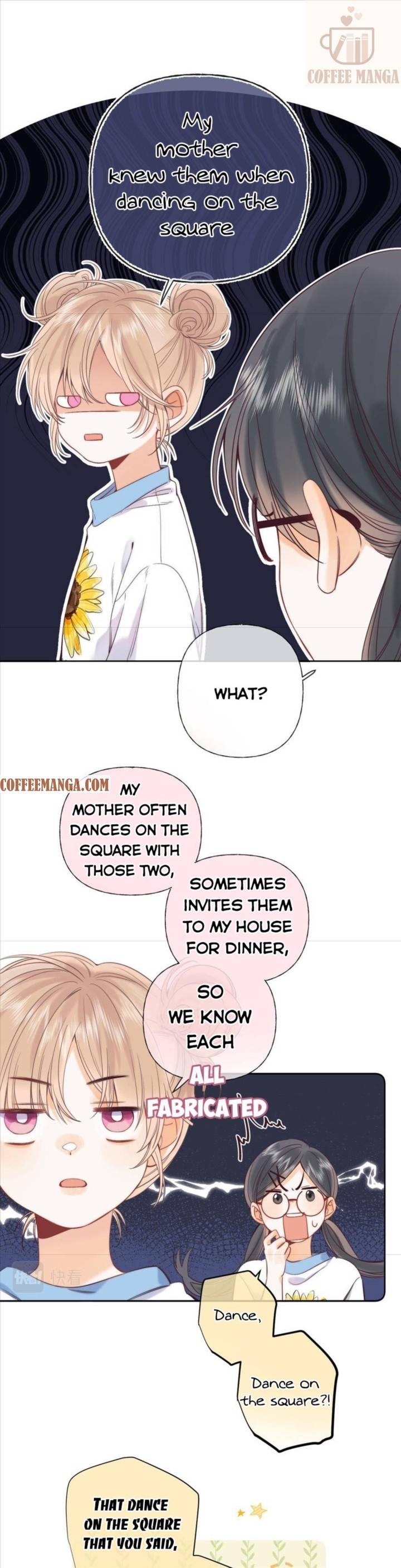 Chapter 23 - Image 7