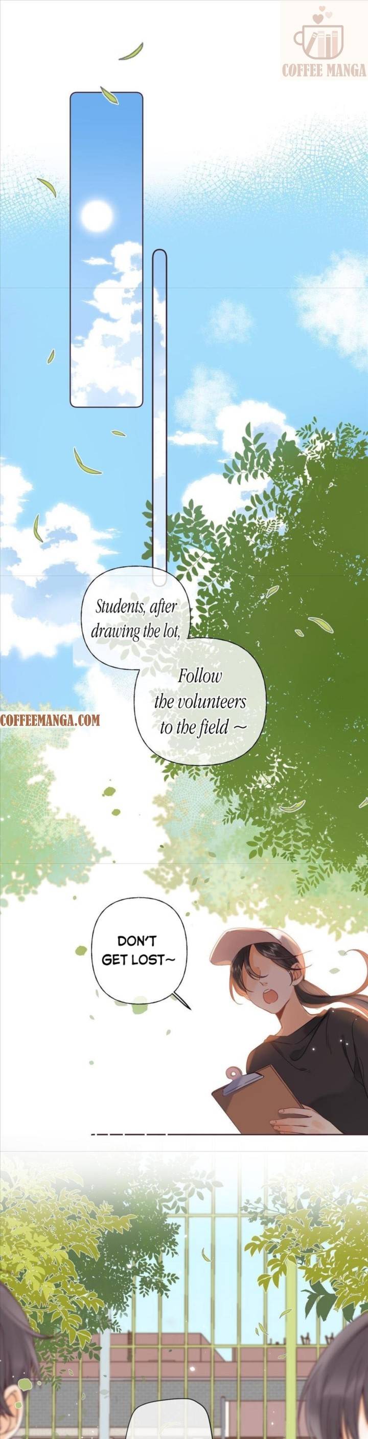 Chapter 23 - Image 9
