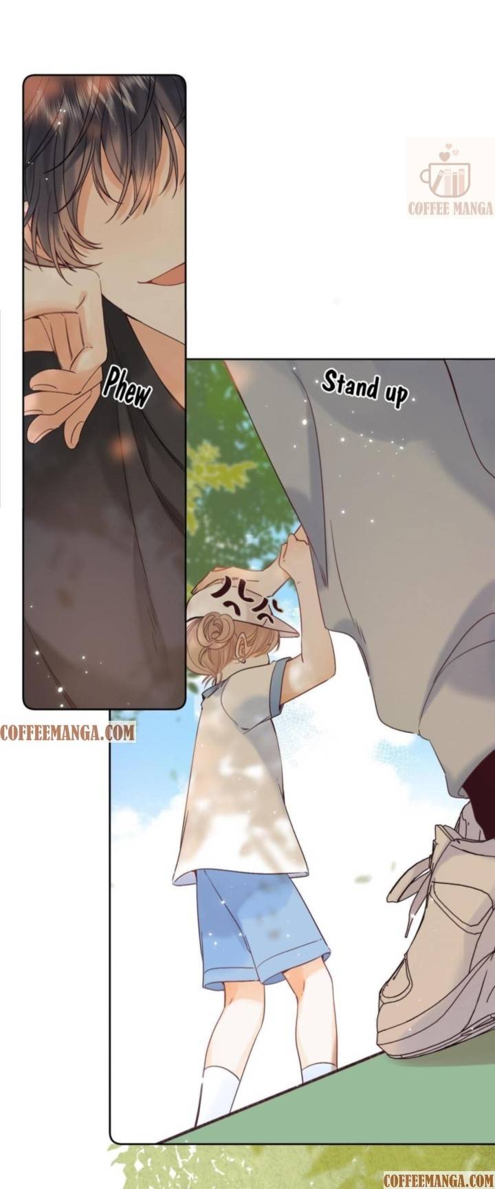 Chapter 24 - Image 2