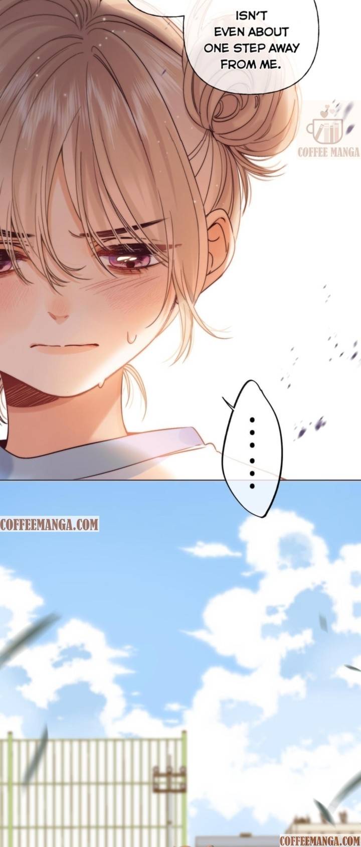 Chapter 24 - Image 20