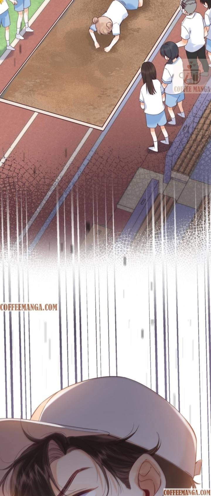Chapter 24 - Image 28