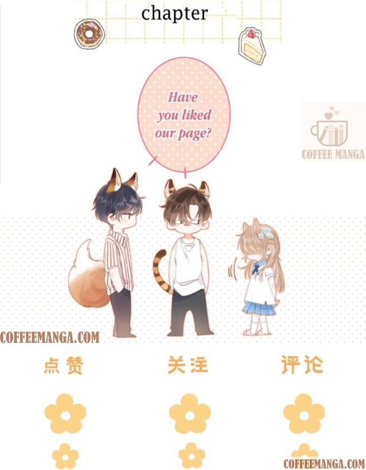 Chapter 24 - Image 31