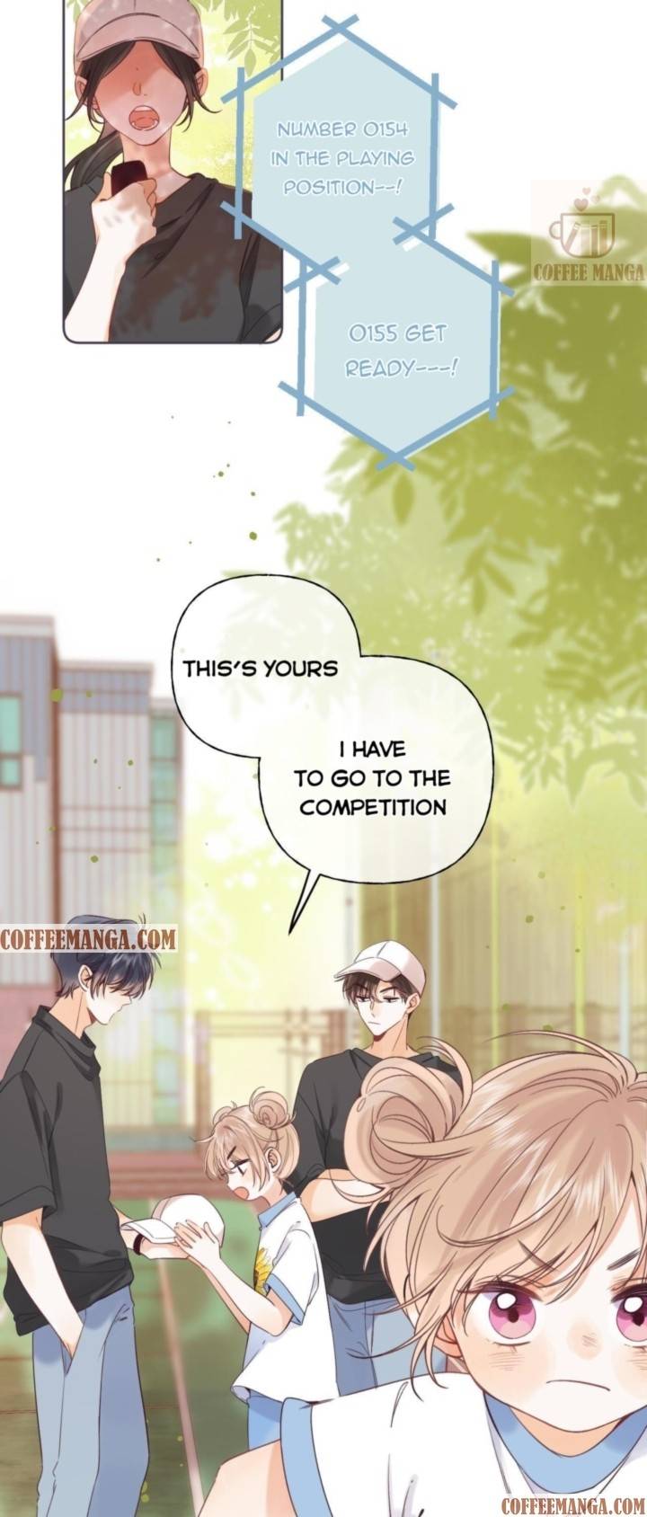 Chapter 24 - Image 7