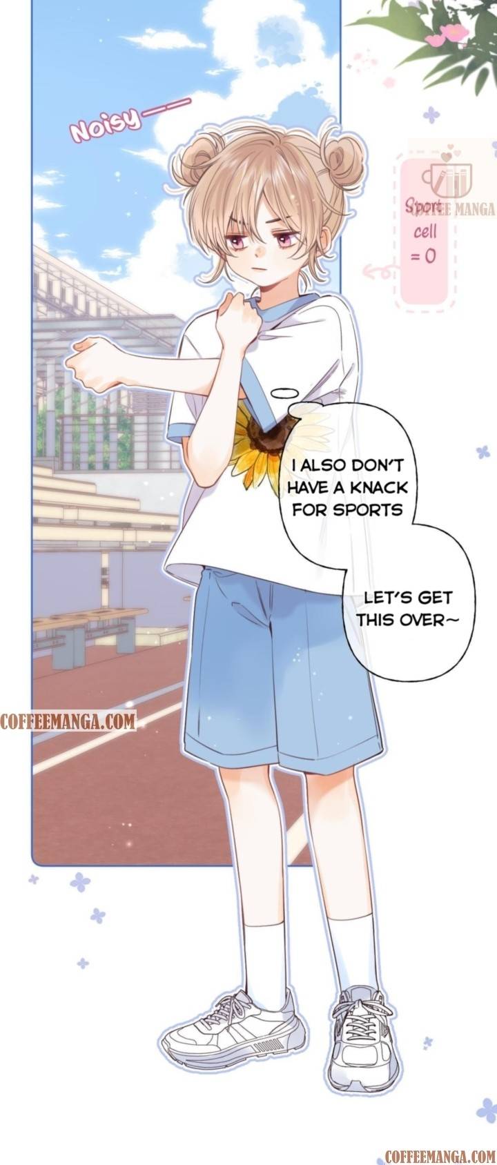 Chapter 24 - Image 9
