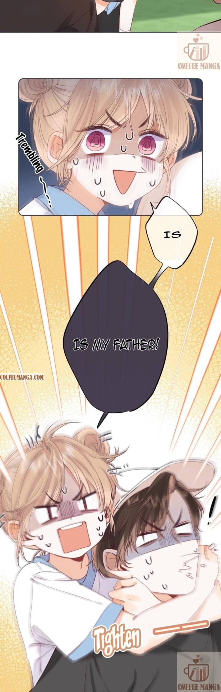 Chapter 25 - Image 12