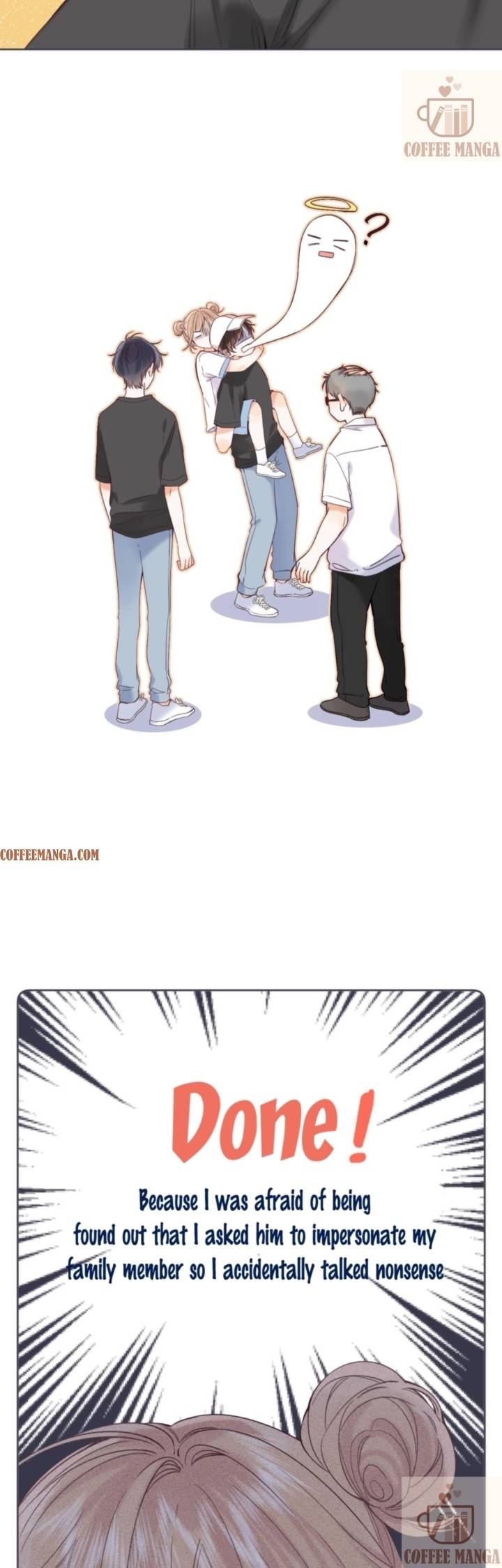 Chapter 25 - Image 13