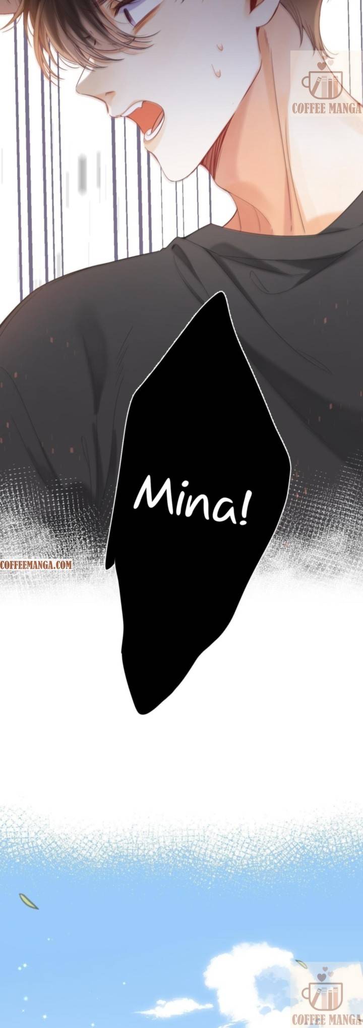 Chapter 25 - Image 3