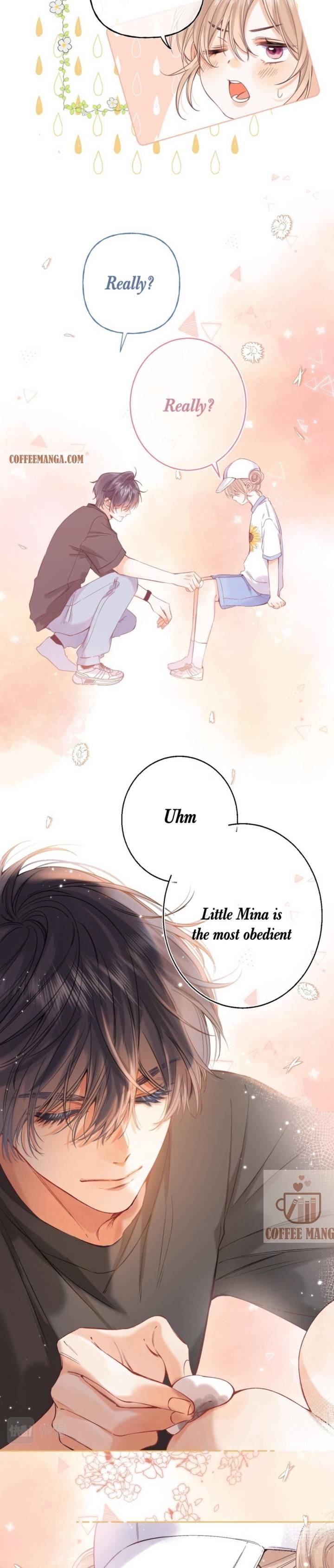 Chapter 26 - Image 12