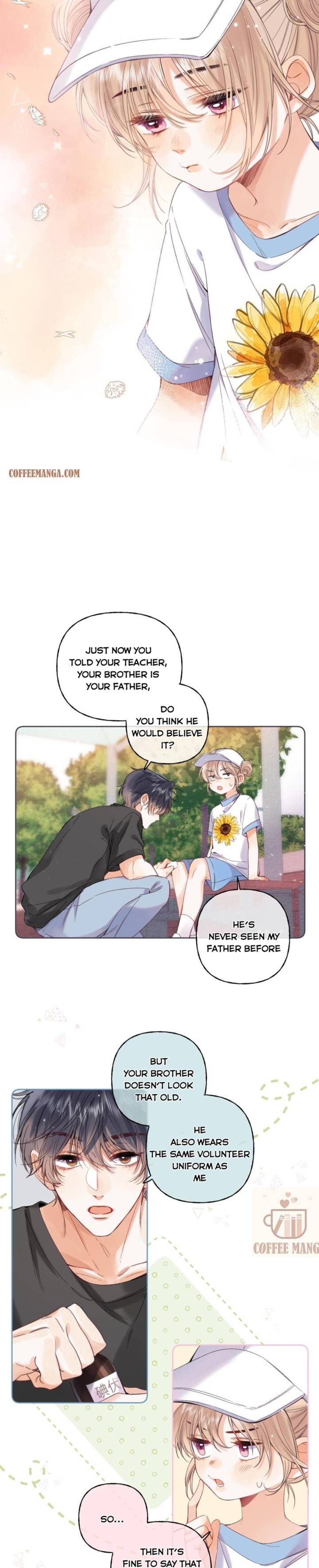 Chapter 26 - Image 13