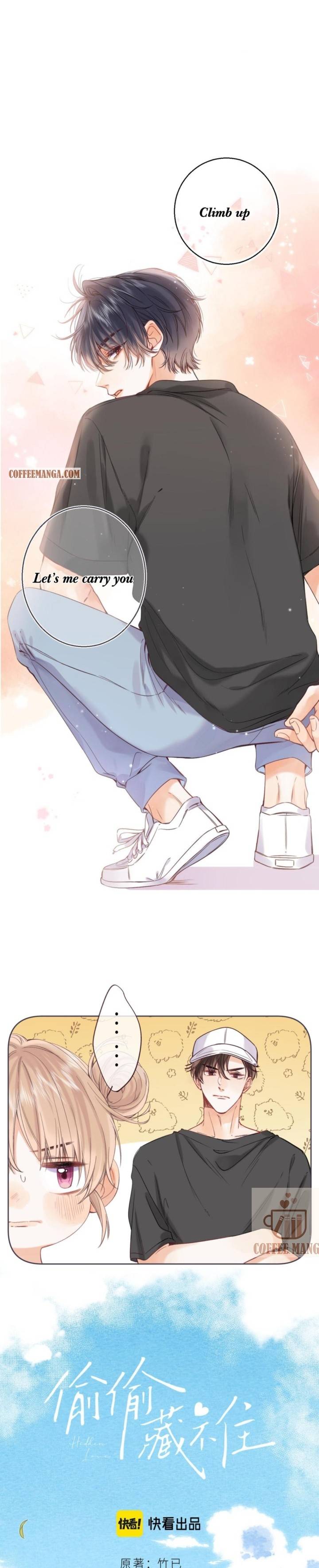 Chapter 26 - Image 2