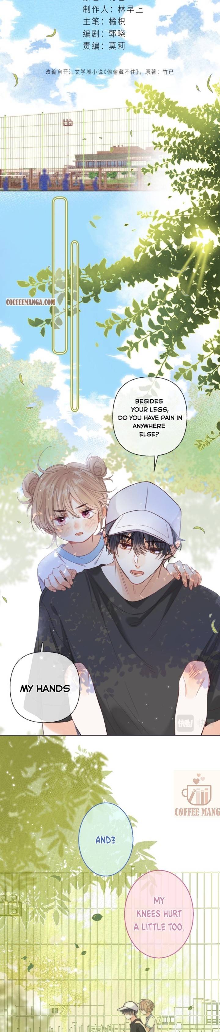 Chapter 26 - Image 3