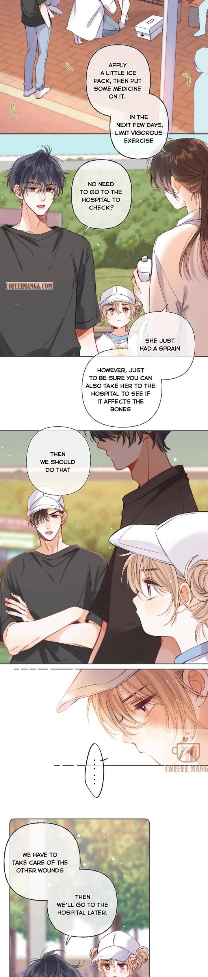 Chapter 26 - Image 7