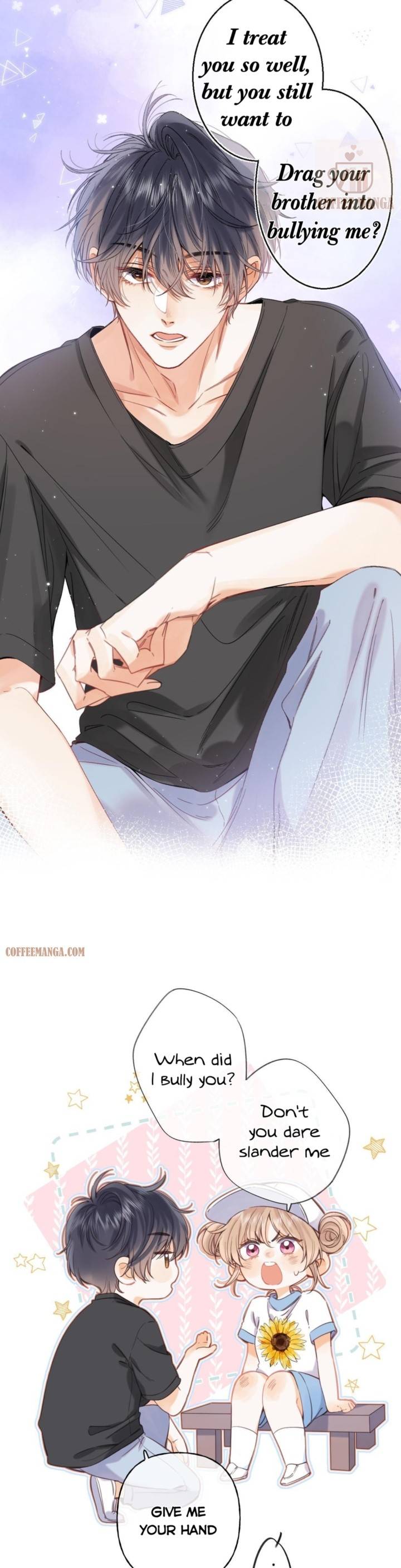 Chapter 27 - Image 3