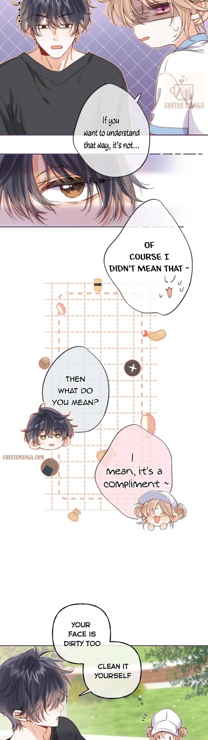 Chapter 27 - Image 6