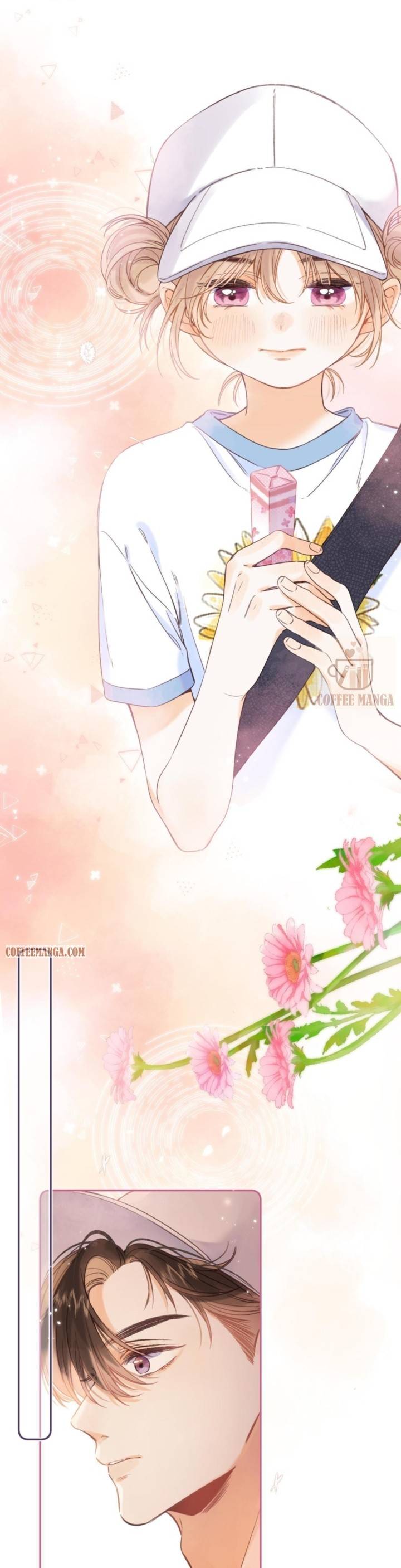 Chapter 28 - Image 11