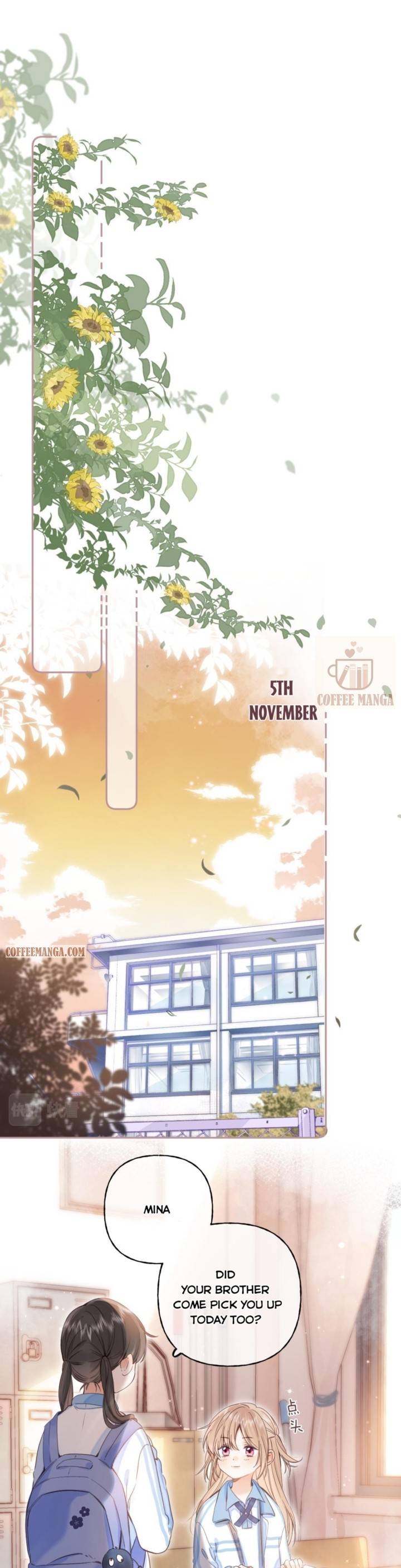 Chapter 28 - Image 14