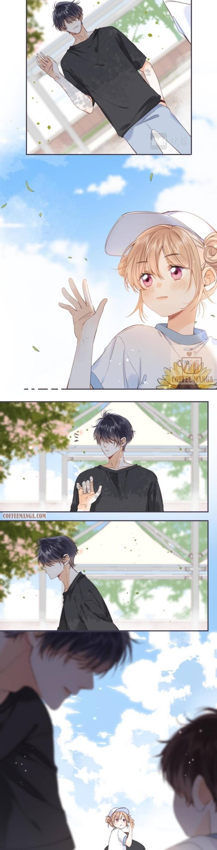 Chapter 28 - Image 3