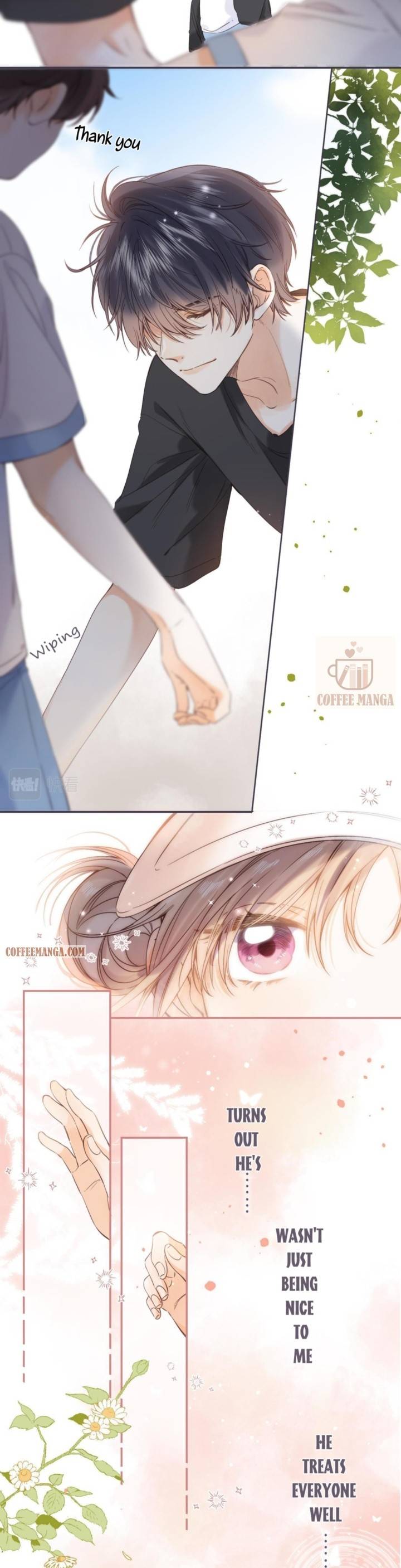 Chapter 28 - Image 4