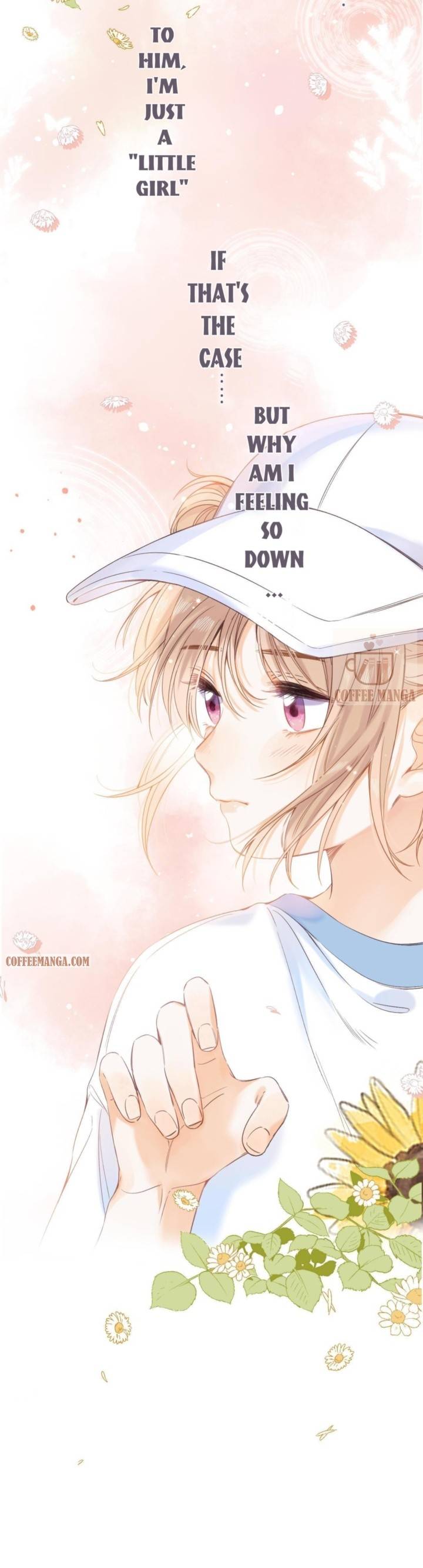 Chapter 28 - Image 5