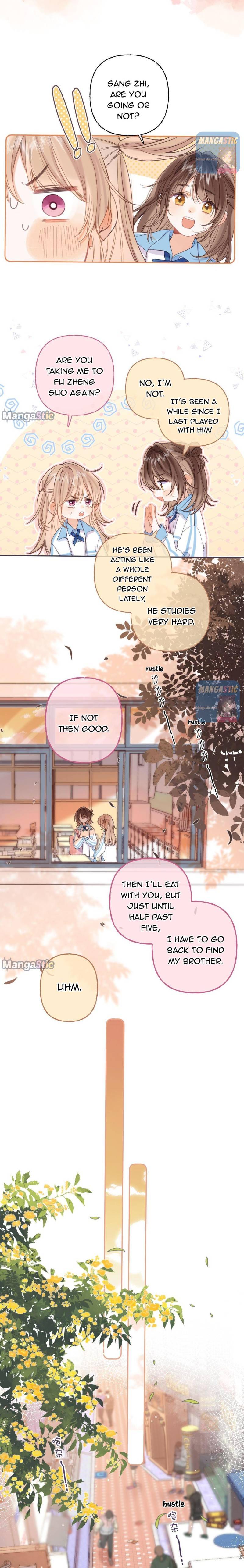 Chapter 29 - Image 4