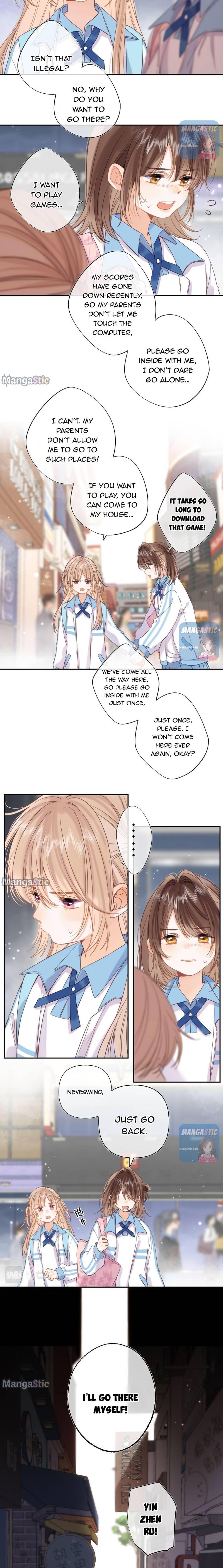 Chapter 29 - Image 7