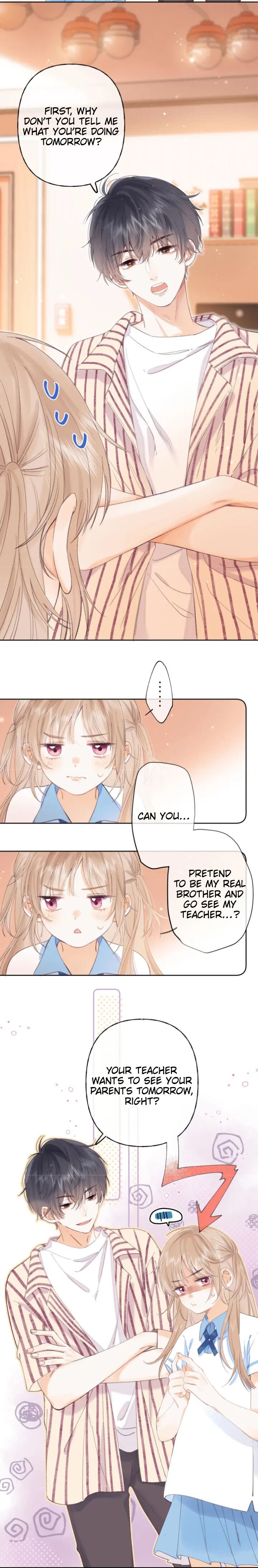 Chapter 3 - Image 2
