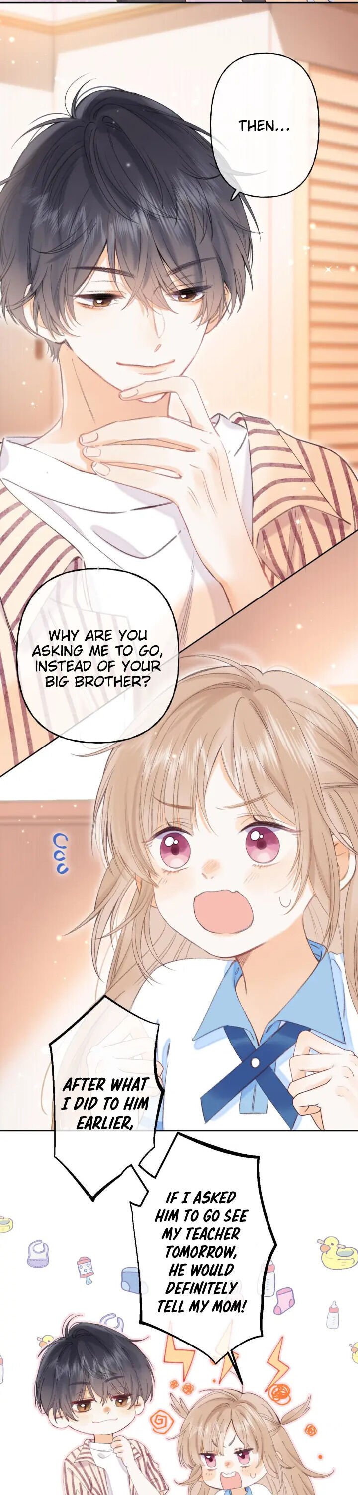 Chapter 3 - Image 3