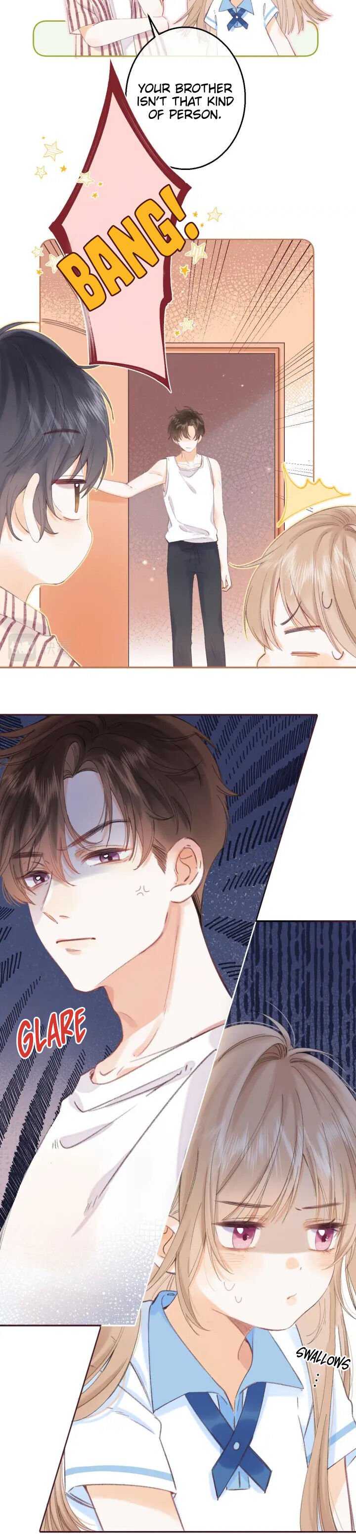 Chapter 3 - Image 4