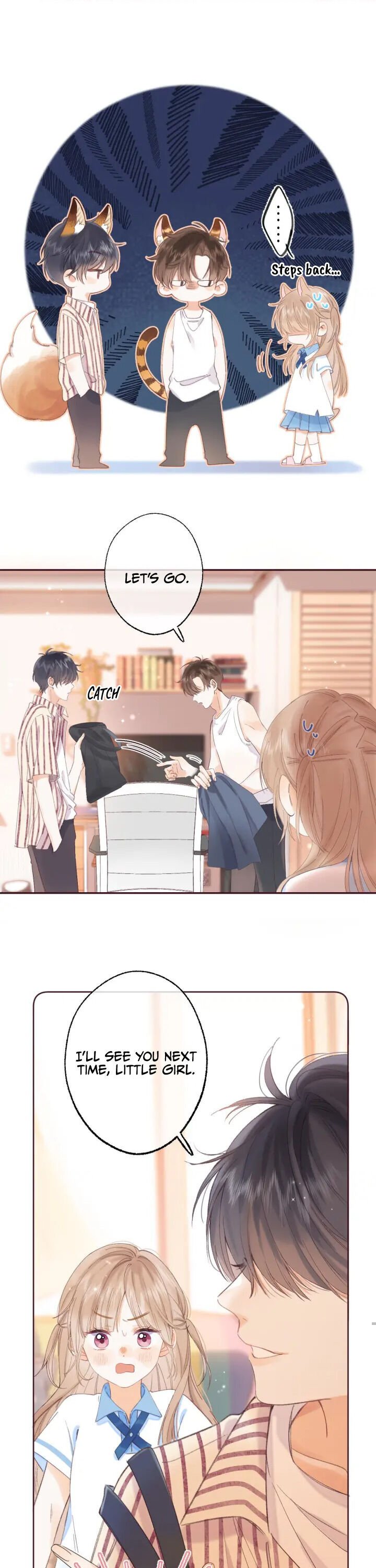 Chapter 3 - Image 5