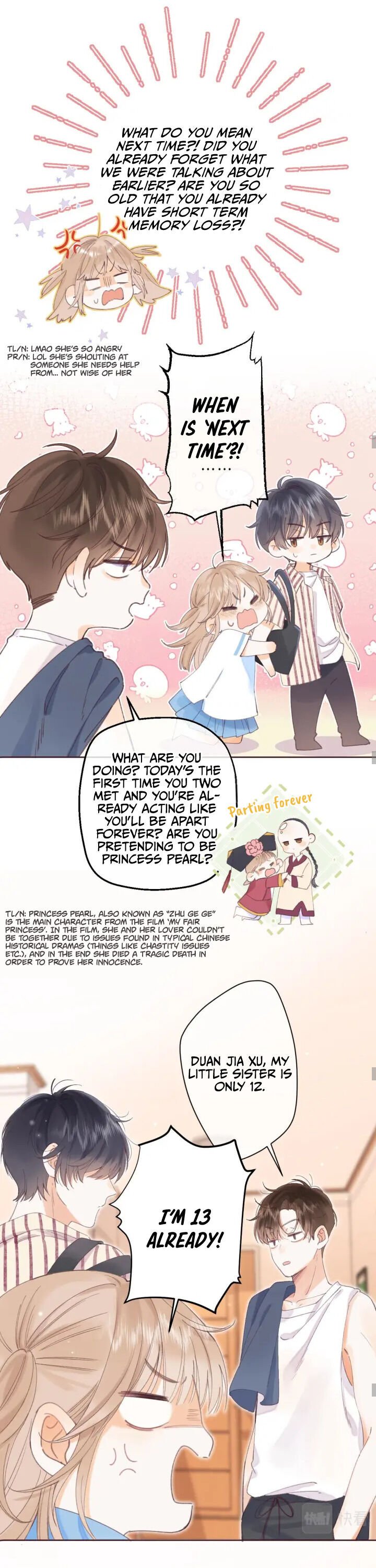 Chapter 3 - Image 7