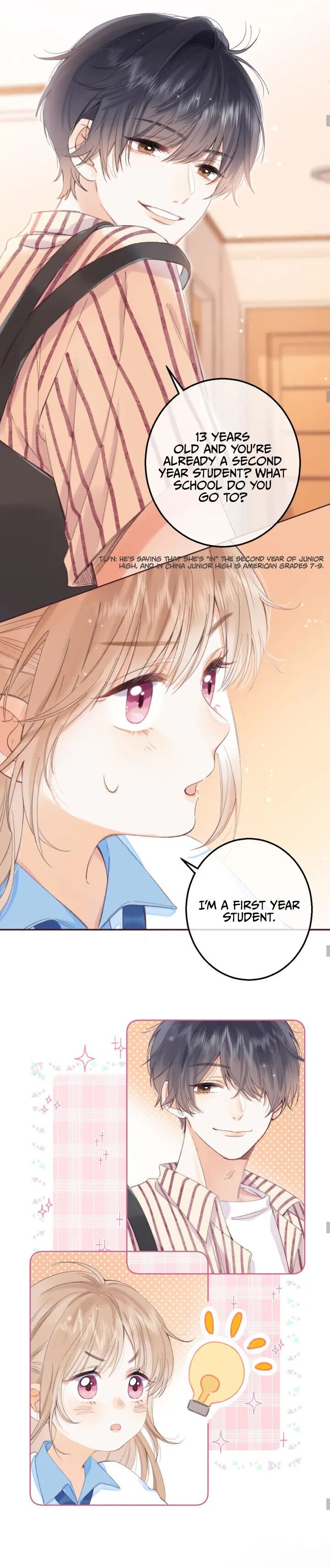 Chapter 3 - Image 8