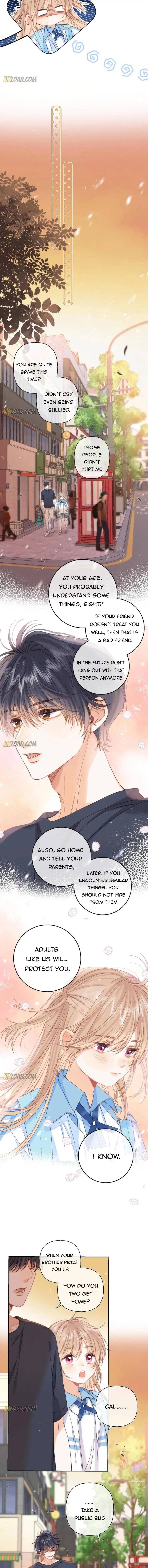 Chapter 31 - Image 3