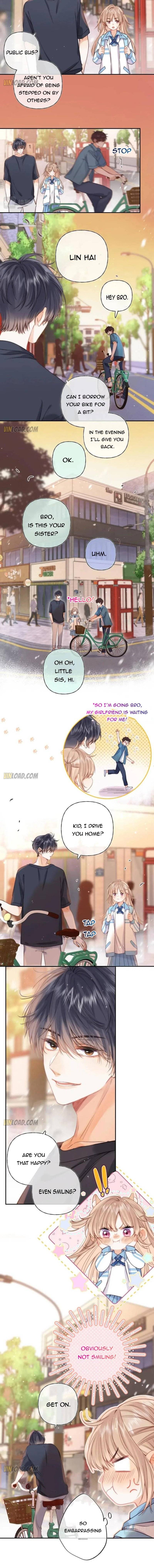 Chapter 31 - Image 4
