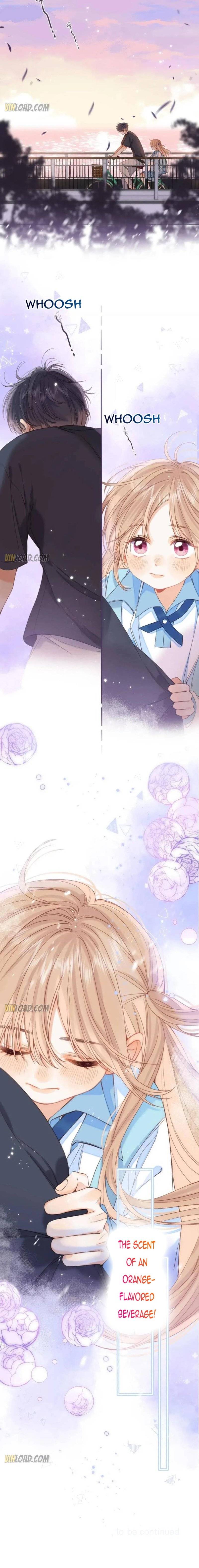 Chapter 31 - Image 6