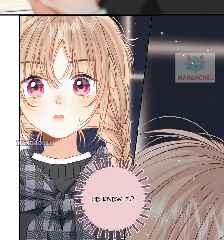 Chapter 38 - Image 10