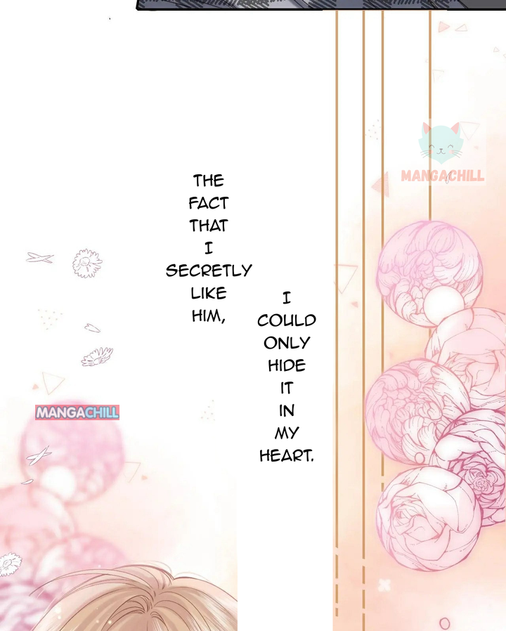 Chapter 38 - Image 12
