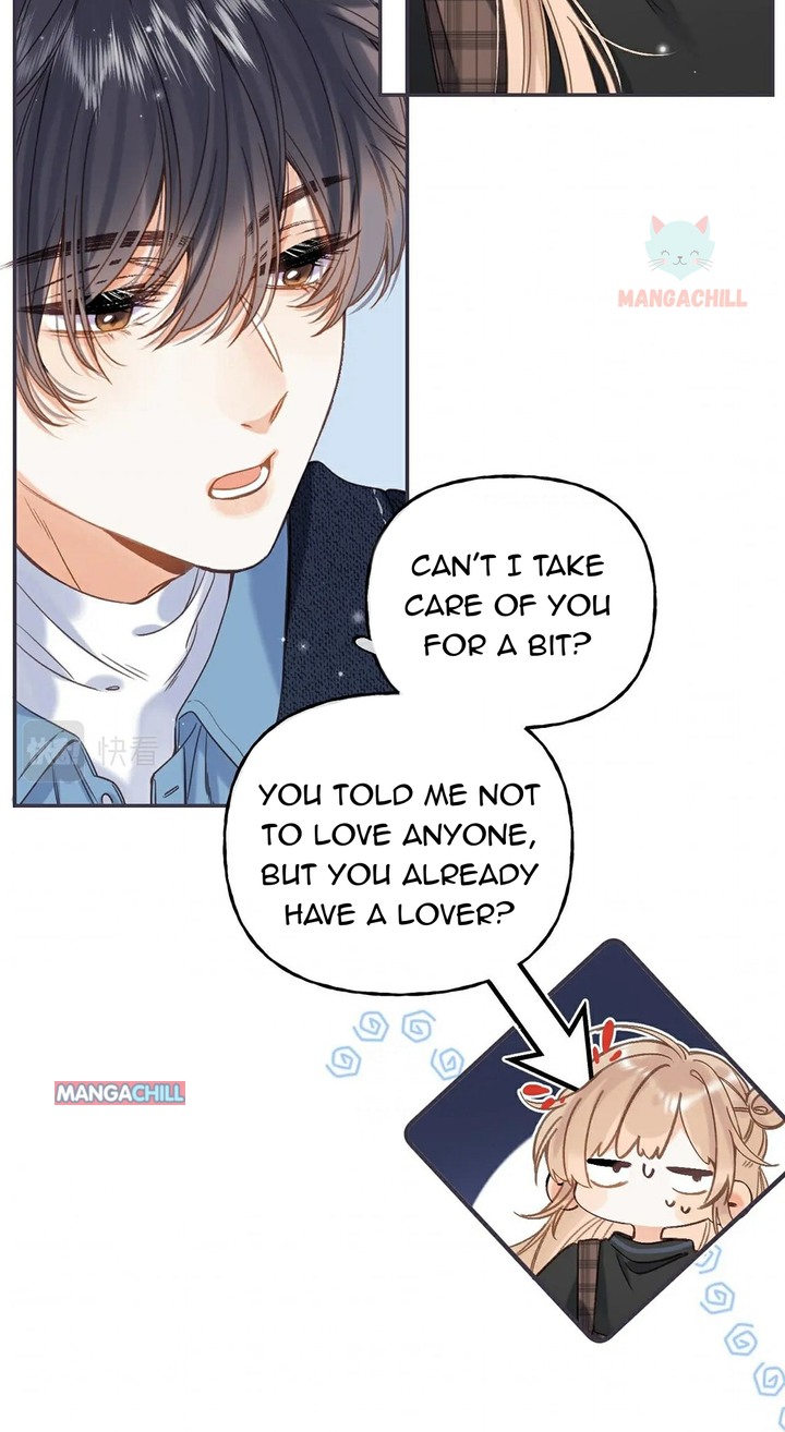 Chapter 38 - Image 19