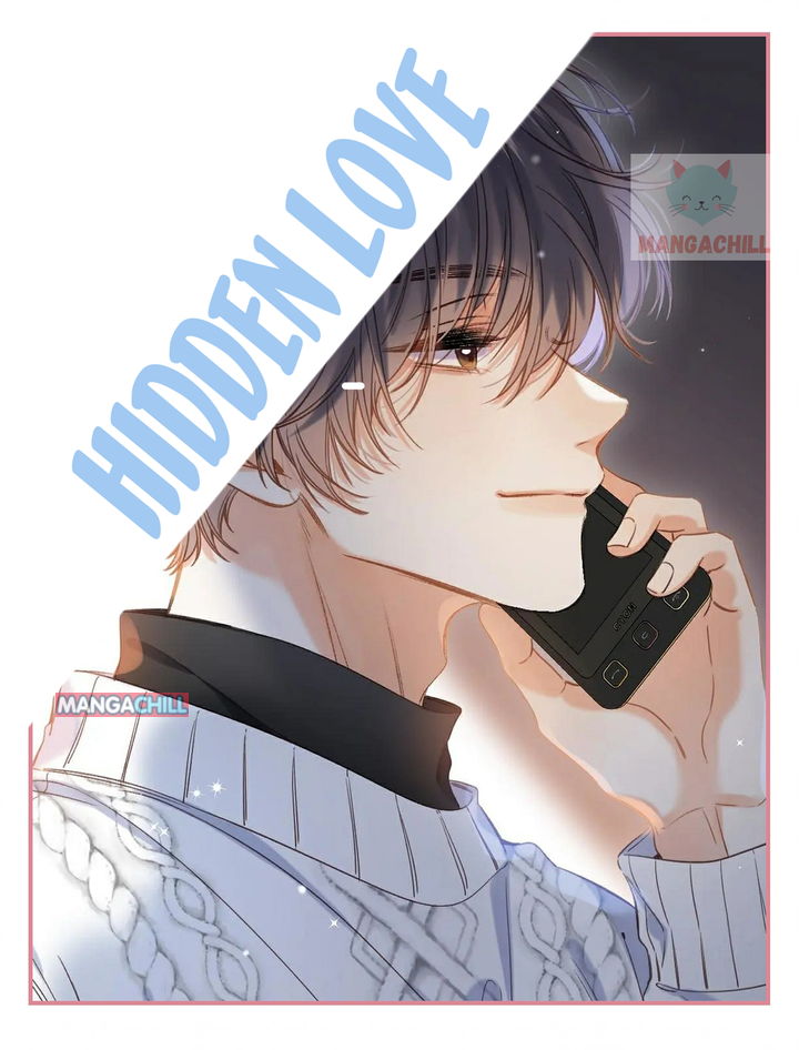 Chapter 38 - Image 2