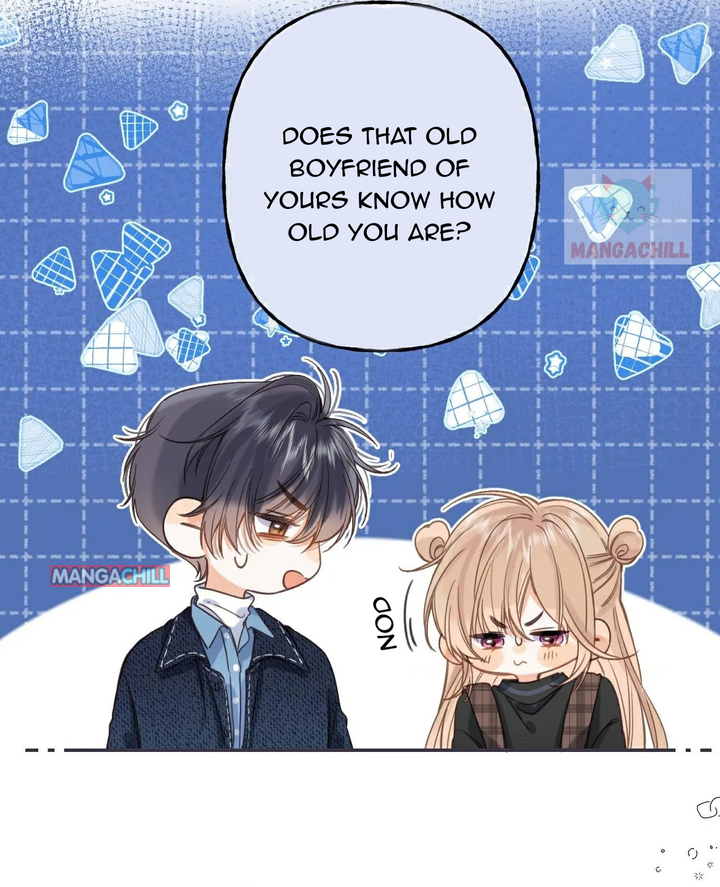 Chapter 38 - Image 23