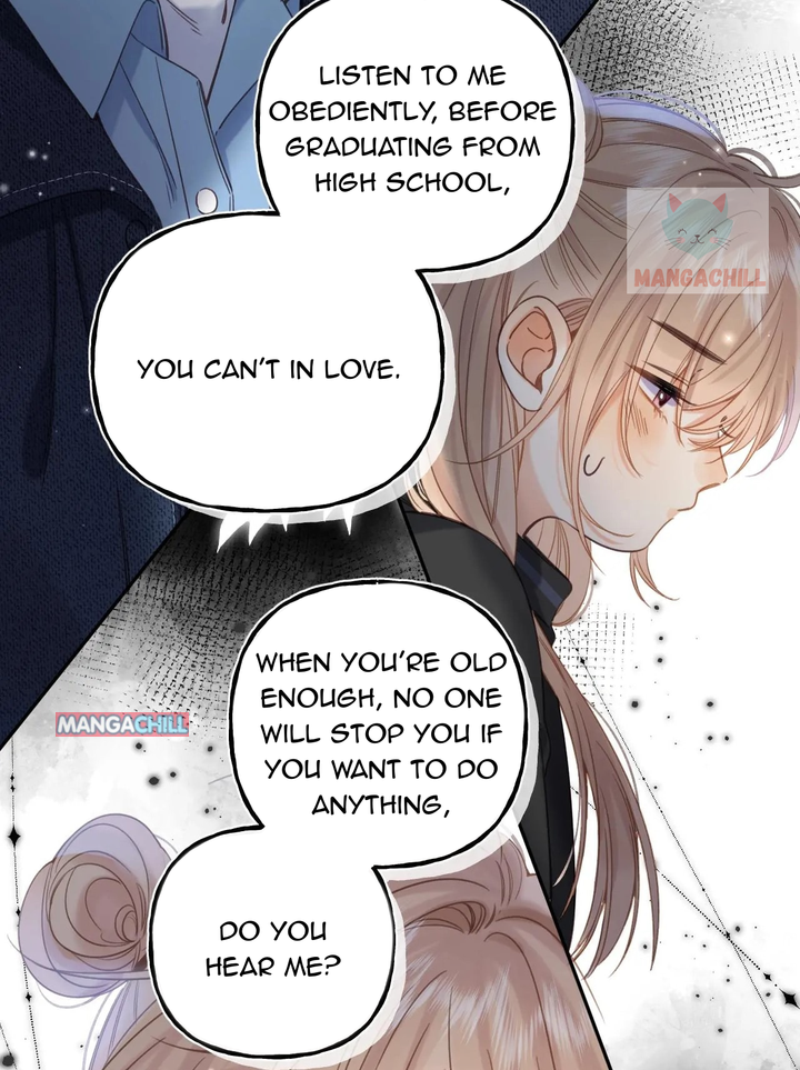 Chapter 38 - Image 29