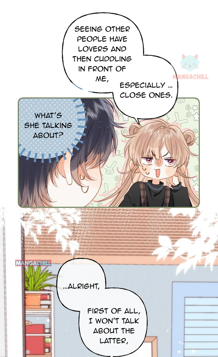 Chapter 38 - Image 32