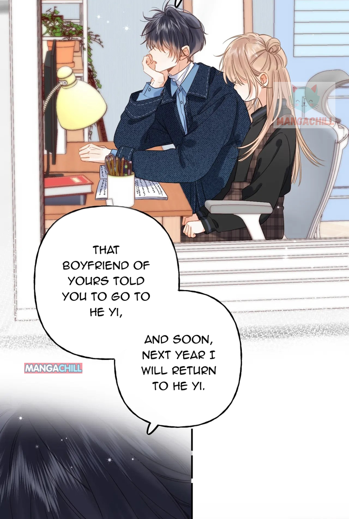Chapter 38 - Image 33