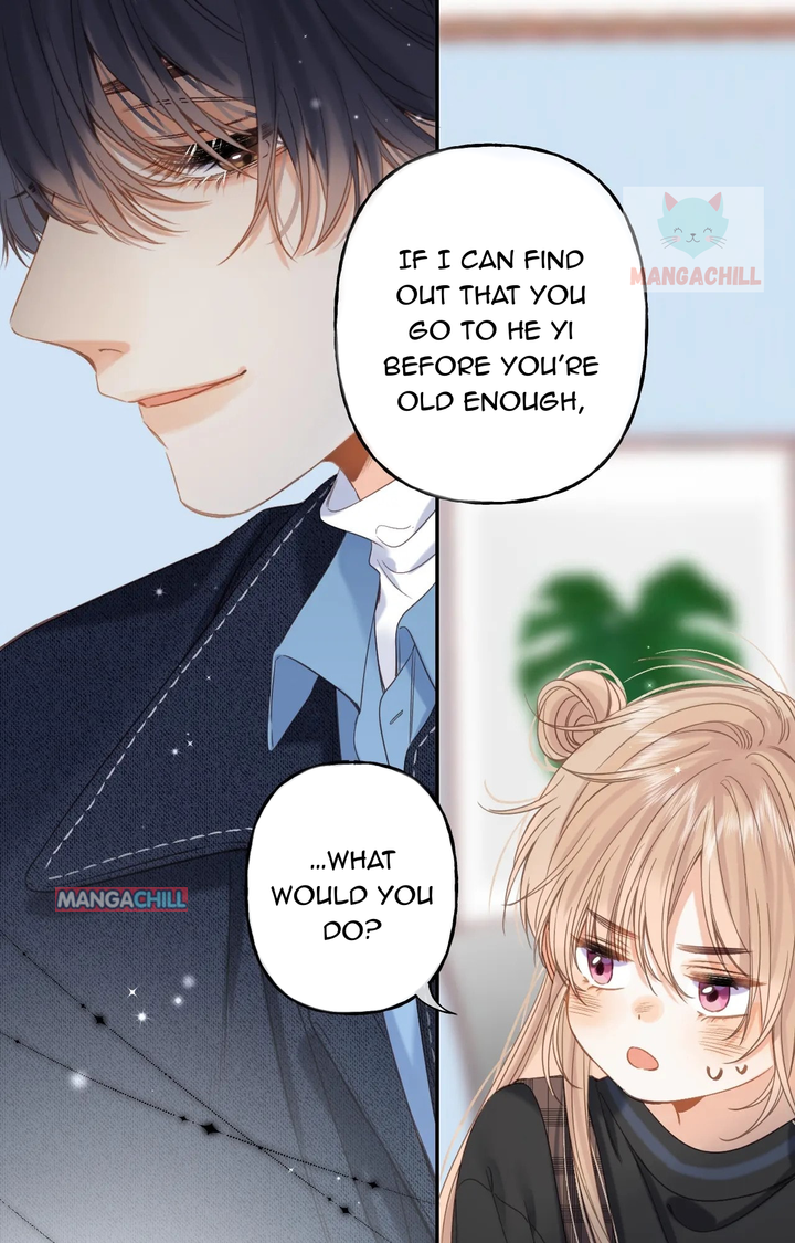 Chapter 38 - Image 34