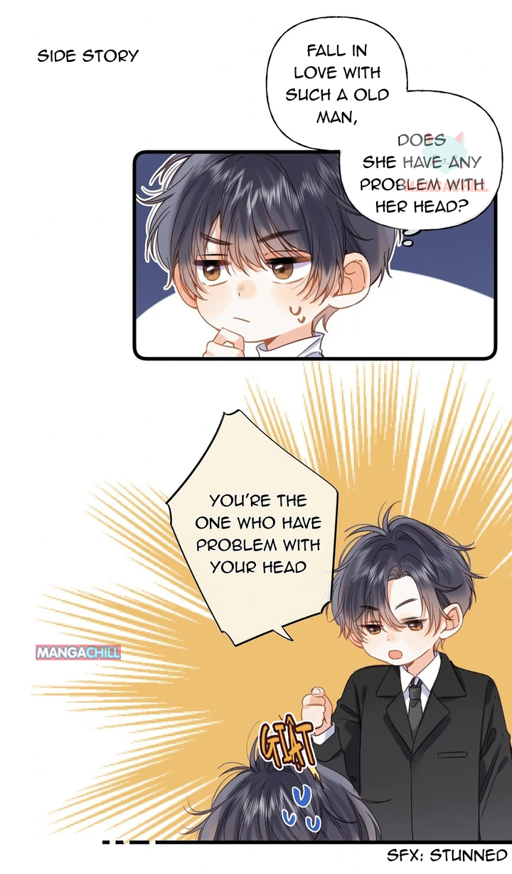 Chapter 38 - Image 38