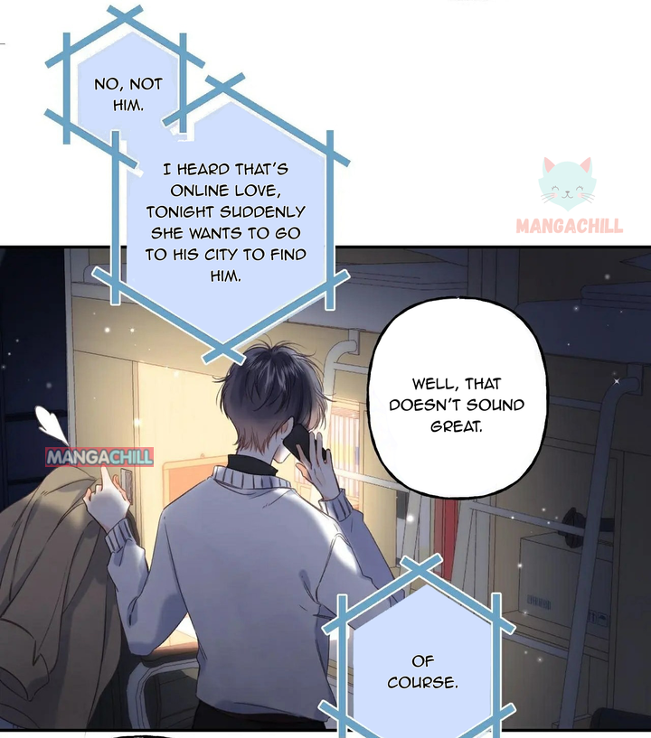 Chapter 38 - Image 4