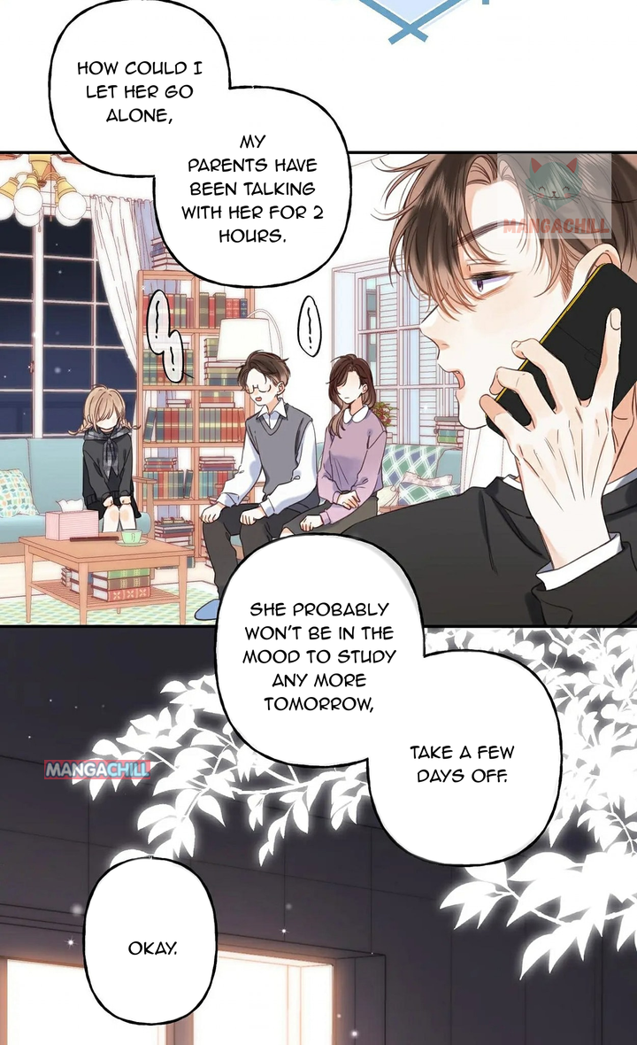 Chapter 38 - Image 5