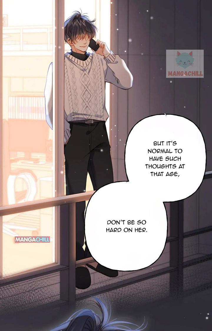 Chapter 38 - Image 6