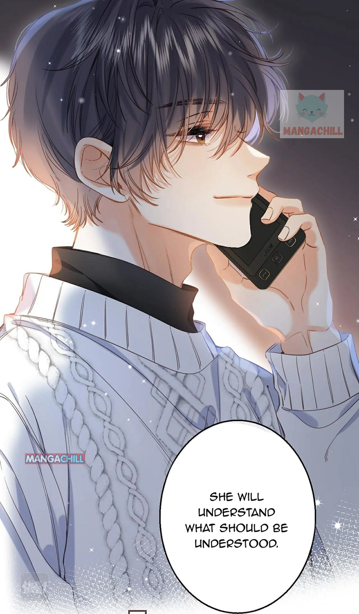 Chapter 38 - Image 7