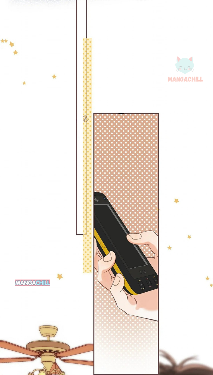 Chapter 38 - Image 8